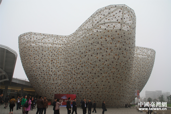 ���M���ϡ��ɶ��� �I���������