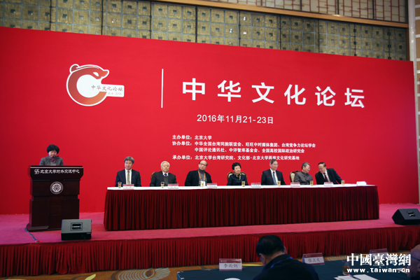 �M�D���ڶ������A�Ļ�Փ���ڱ�����W�_Ļ