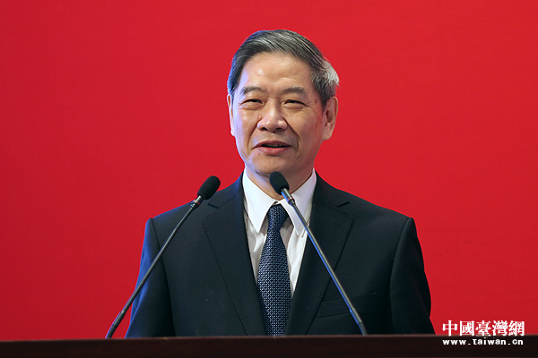 �M�D���ڶ������A�Ļ�Փ���ڱ�����W�_Ļ