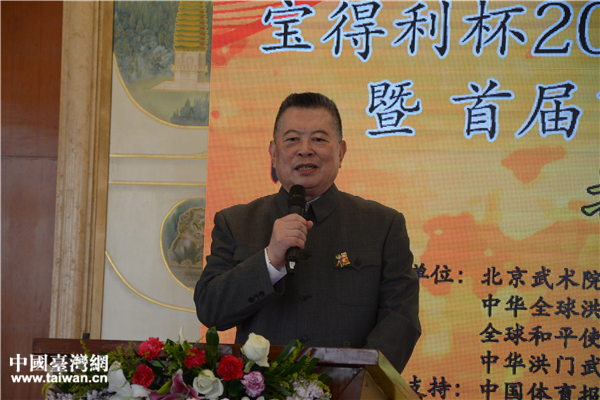 ȫ����T�˿����L�����M