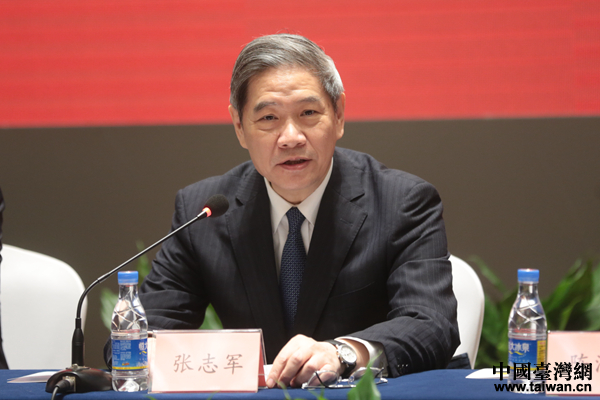 �й������_(t��i)�k����(gu��)��(w��)Ժ�_(t��i)�k���Ώ�־܊��ϯ2016��ȫ��(gu��)�_(t��i)�f(xi��)��(hu��)�L(zh��ng)��Մ��(hu��)