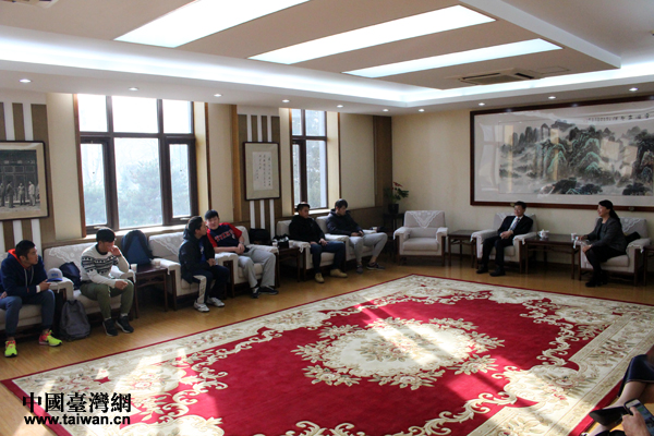 ����Ժ�_�k�����־��L�c�������I��W��8λ�_��������Մ��