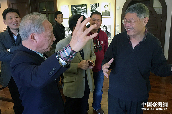 �_���������^���������DƬչ ����߸�M���t