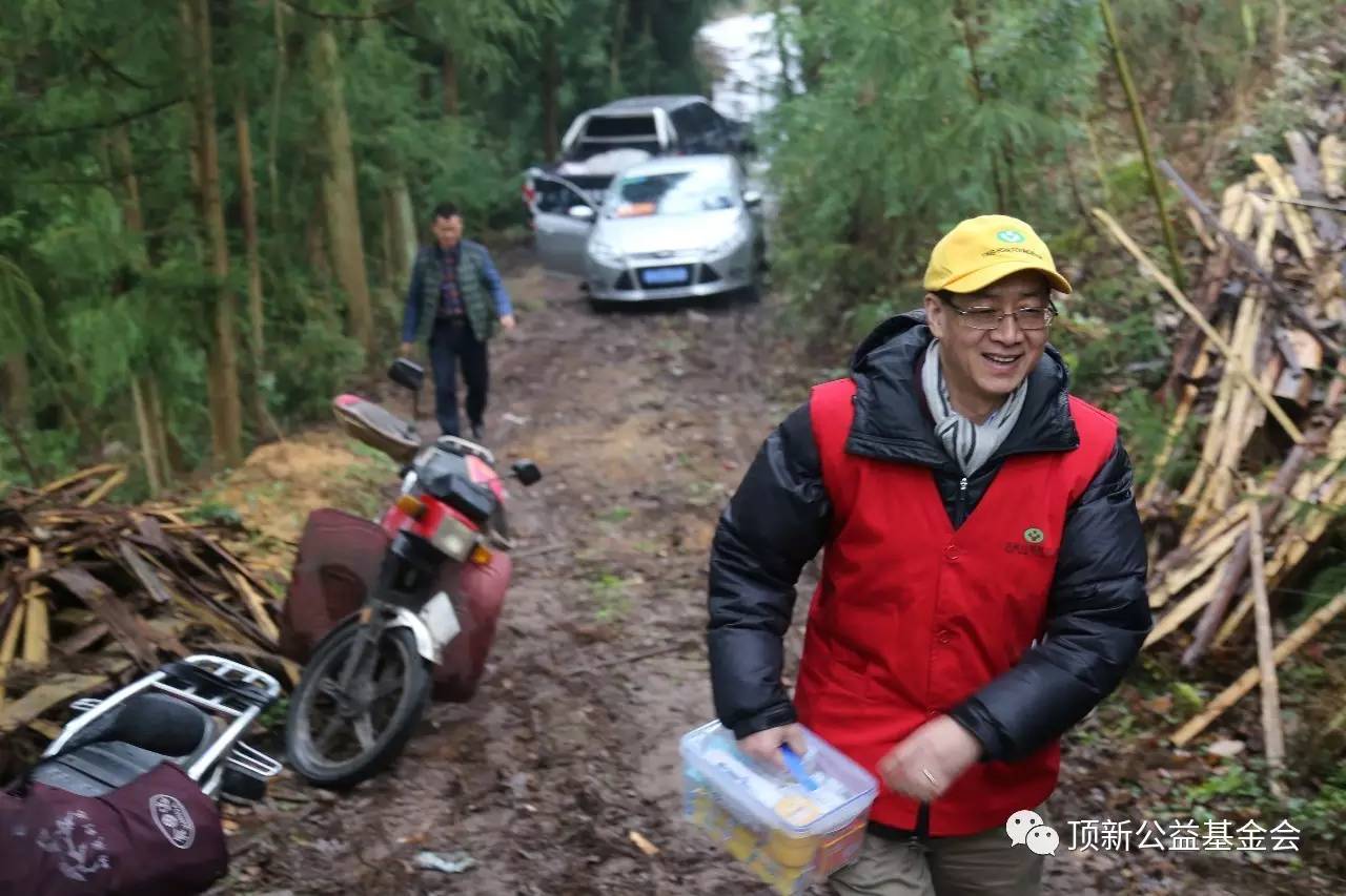 ���䶬�գ���ůͬ�С�����¹�����������ο���M�Еr