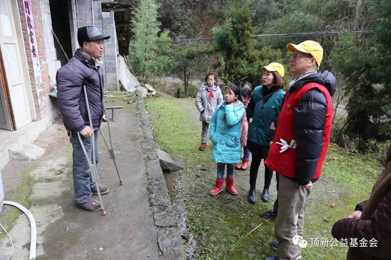 ���䶬�գ���ůͬ�С�����¹�����������ο���M�Еr