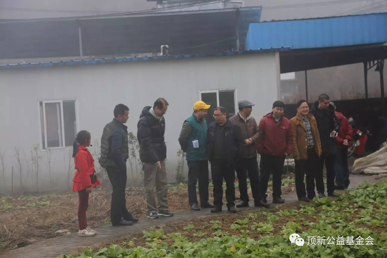 ���䶬�գ���ůͬ�С�����¹�����������ο���M�Еr