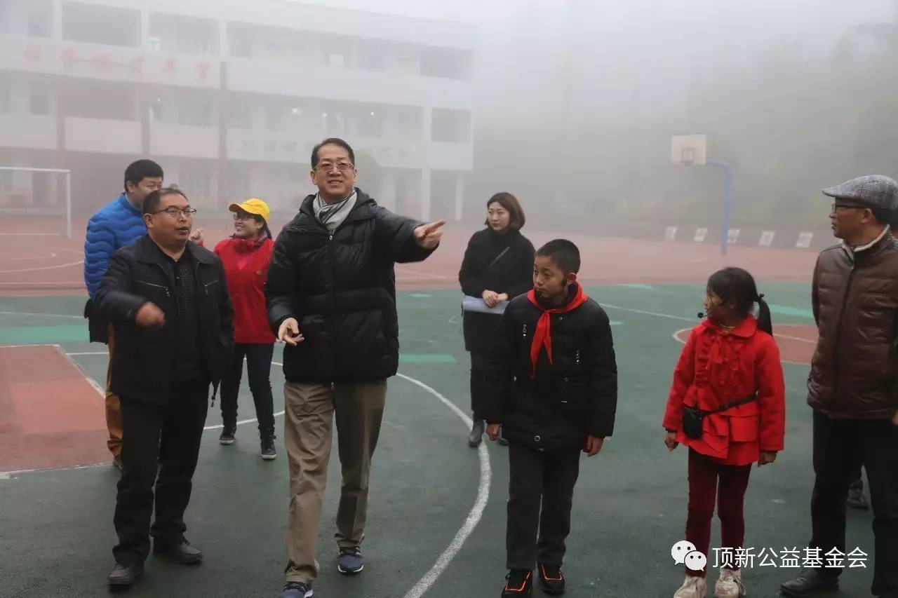 ���䶬�գ���ůͬ�С�����¹�����������ο���M�Еr