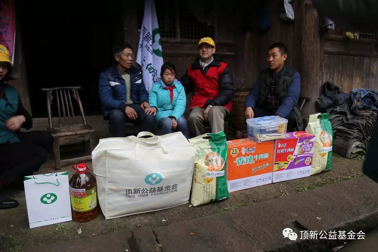 ���䶬�գ���ůͬ�С�����¹�����������ο���M�Еr