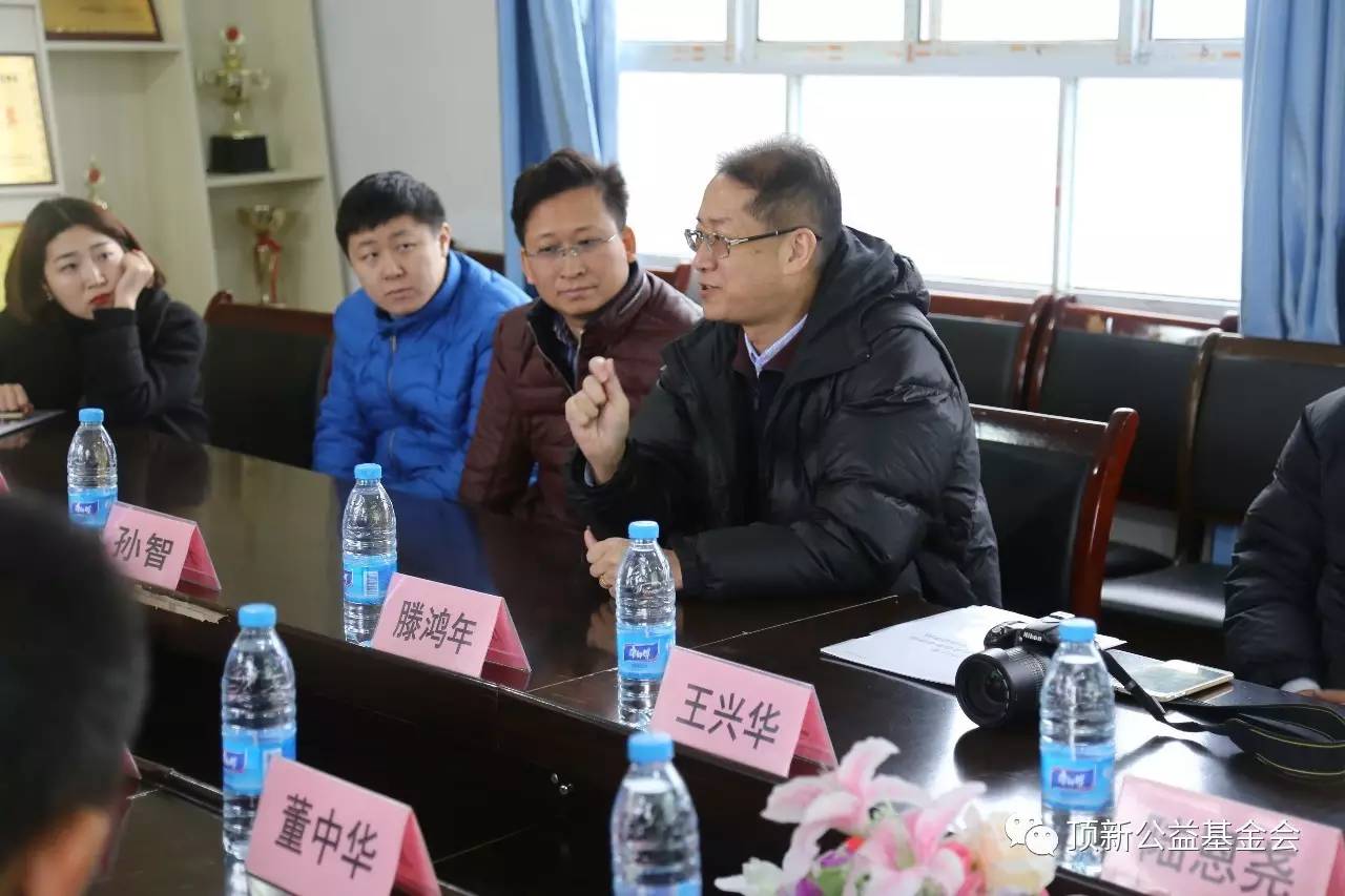 ���䶬�գ���ůͬ�С�����¹�����������ο���M�Еr