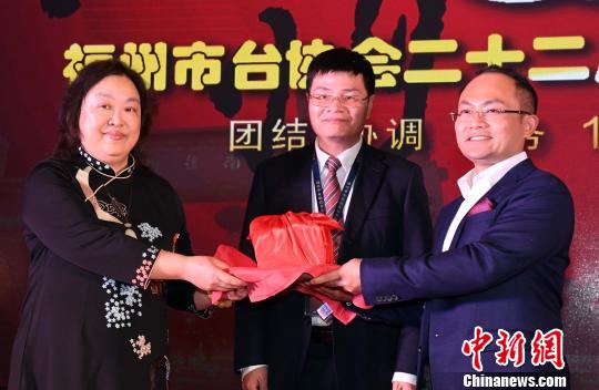 �������_��Ͷ�Y��I�f���Q�� ���͢���Ε��L