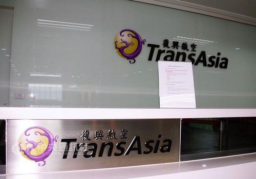 �_�����d������������ɢ�����_���������硱�n����Ƭ��