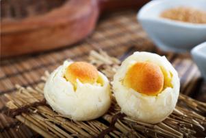 һ���_�������r�خaƷ�������u