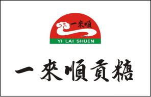 һ���_�������r�خaƷ�������u