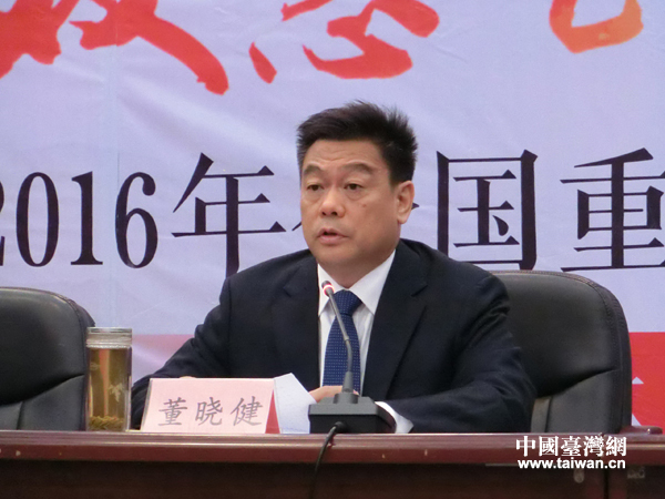 ����Ů�·��� ��ʯ�ʈ@�ˡ� ȫ�����c�Wý��������L