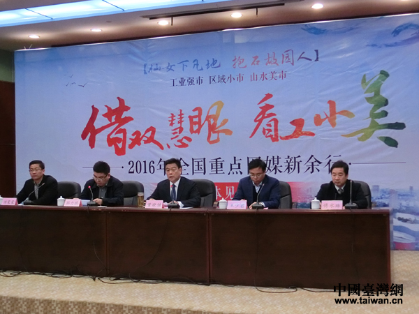 ����Ů�·��� ��ʯ�ʈ@�ˡ� ȫ�����c�Wý��������L