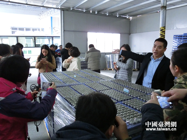 ��һ��С늳� ���ش������� ȫ���Wýӛ�����M��������Դ