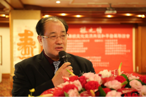 ����֮�顱���{�ɰ����y(t��ng)�Ļ��������(d��ng)���_(t��i)�e��1