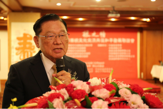 ����֮�顱���{�ɰ����y(t��ng)�Ļ��������(d��ng)���_(t��i)�e��2