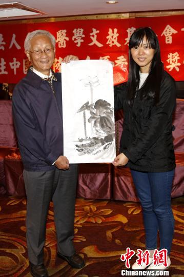 1��4�������������������Ї���ꑁ��_(t��i)��(y��u)����������(ji��ng)�����C��(ji��ng)���(d��ng)���_(t��i)���e�С��D��@��(ji��ng)���_(t��i)������_(t��i)�������t(y��)�W(xu��)�Ľ̻����(hu��)�����L��Դ�½���(��)ٛ(z��ng)�ͮ��������СԸ �z