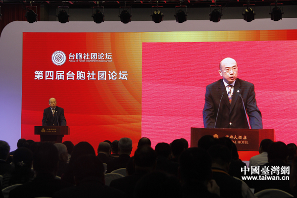 ȫ���_�����L�o�������_Ļʽ