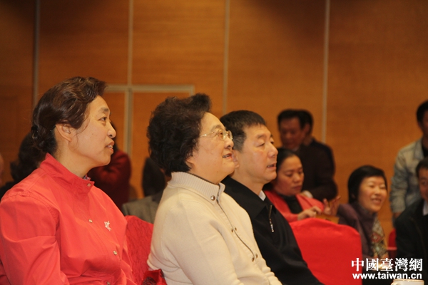 �����������g���K�x����һ���~�˶�����һ���^����Ŀ����