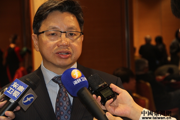 ȫ���_�����L�����ܽ���ý�w���L