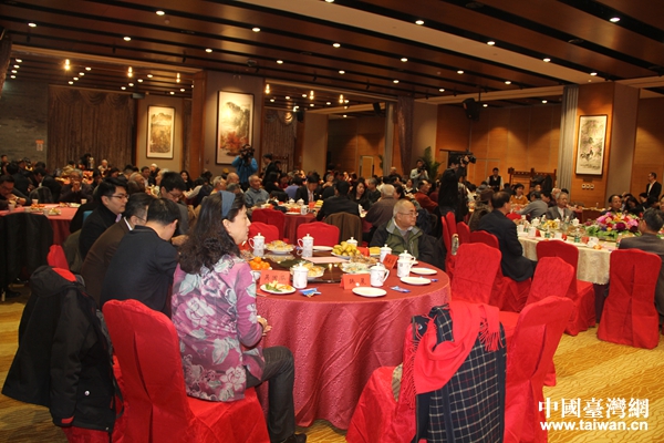 2017���ھ��_���´�ͬ������Ŀ�F��