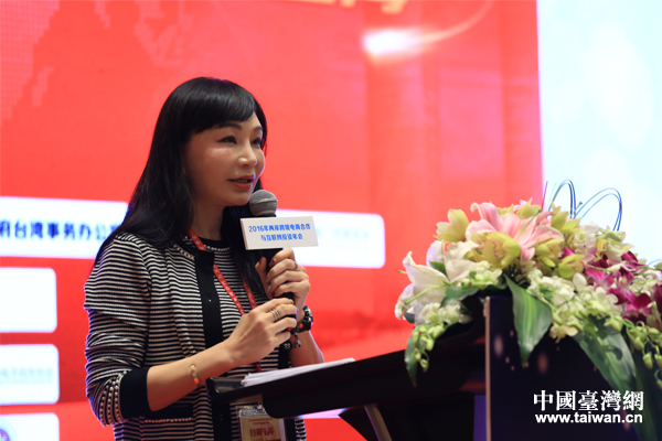 �_���|ɭ���F�|ɭ�����翂���������