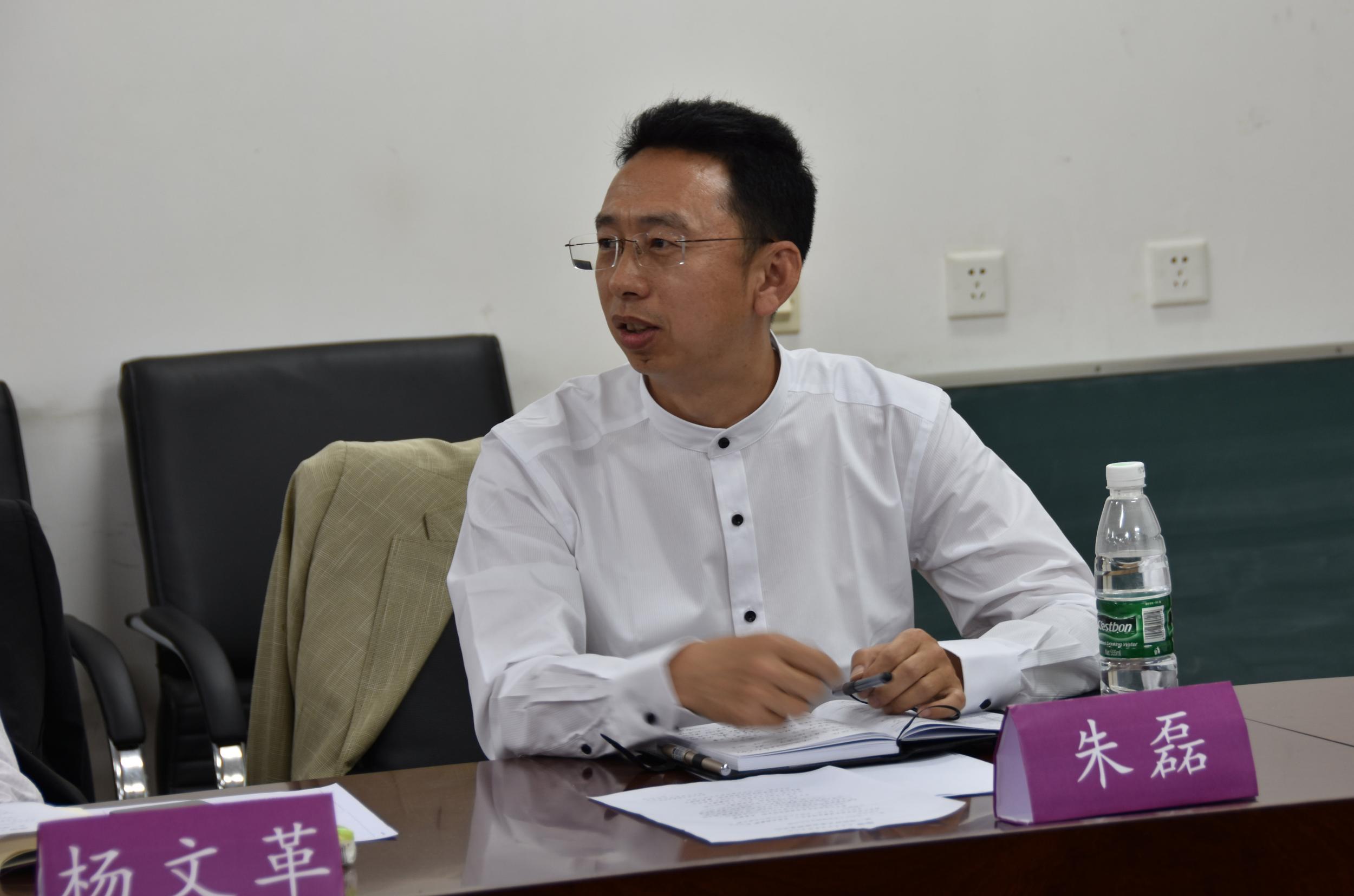 �W�ߣ��ɰ������Pϵ�lչˮƽ���F���c