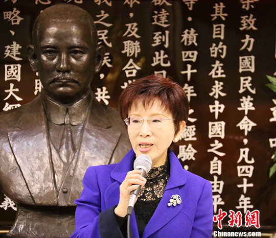 �������f��ɽ���ꡰ�Ŷ����R(sh��)��