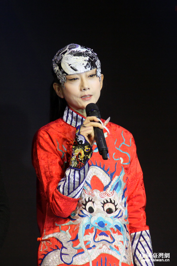 ��ƽ̶ӳ�󡷿����ݗ���Ƽ���ܲ��L