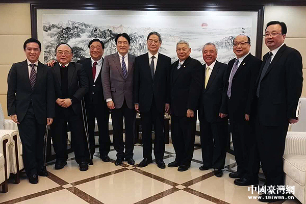 ��־܊��Ҋ�_��ʳƷ�I(y��)�L���F