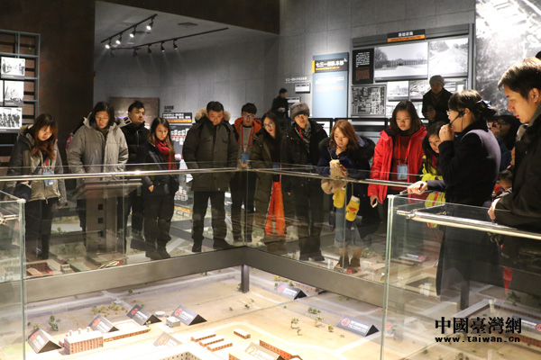 �ɰ��W�����^��731������C����^��