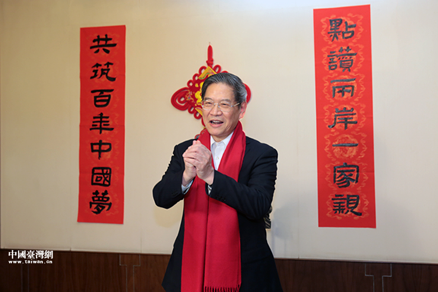 ������N�� ��־܊�c�_������һ����ɰ�ͬ������