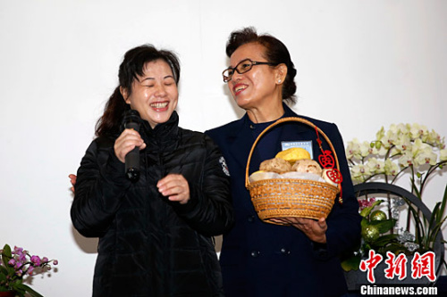 �D�鴺��(ji��)ǰϦ�������㣨���c�����^(gu��)���Ĵȝ�(j��)־����ϯ���(d��ng)���Y�ψD���� <a target='_blank' ><p  align=