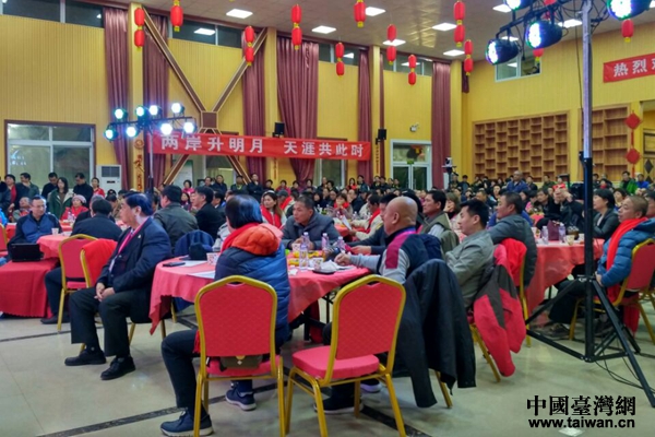 ���_��^�����_ҕ�l�B�����ɰ�ͬ������Ԫ��