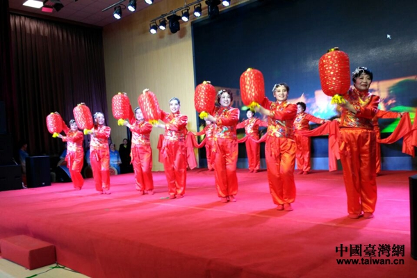 ���_��^�����_ҕ�l�B�����ɰ�ͬ������Ԫ��