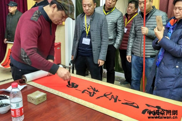 ���_��^�����_ҕ�l�B�����ɰ�ͬ������Ԫ��