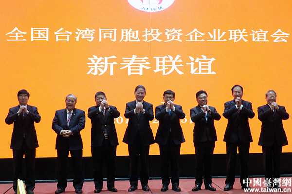 ��־܊����ꑌ�һ�������V���_���_���ڴ�ꑳ��m�lչ�ṩ����