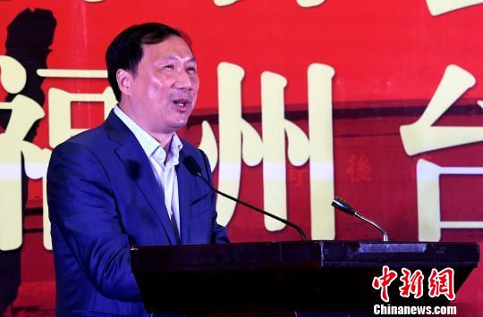 �������_�k�������_ľ��ϯ�������_��Ͷ�Y��I�f��2017���´��x�����߸����_�̄��°lչ��Մ�������o����ӛ�߄��ɸ� �z