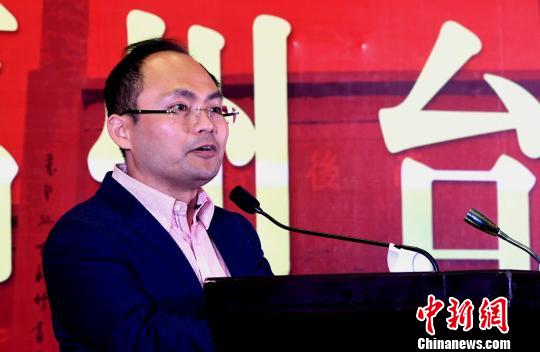 �������_��Ͷ�Y��I�f�����L���͢��ϯ�������_��Ͷ�Y��I�f��2017���´��x�����߸����_�̄��°lչ��Մ�������o����ӛ�߄��ɸ� �z