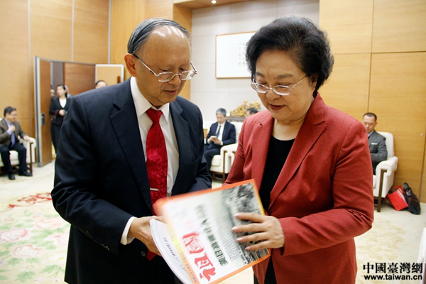 �o���_�����񡰶������ˡ����x70������Մ���ھ��e��