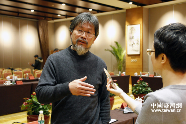 �_���W���{���ޣ���ԓ�ѡ����q���ˡ��Ěvʷ������Դ