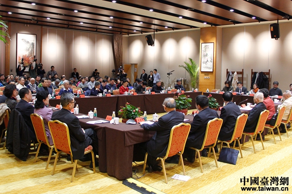 2��23�գ��o���_�����񡰶������ˡ����x70������Մ���ڱ����e��