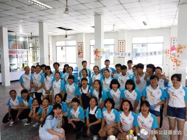 ������������ԝO���o�����_���ؑc��������ࡱ���L�o��