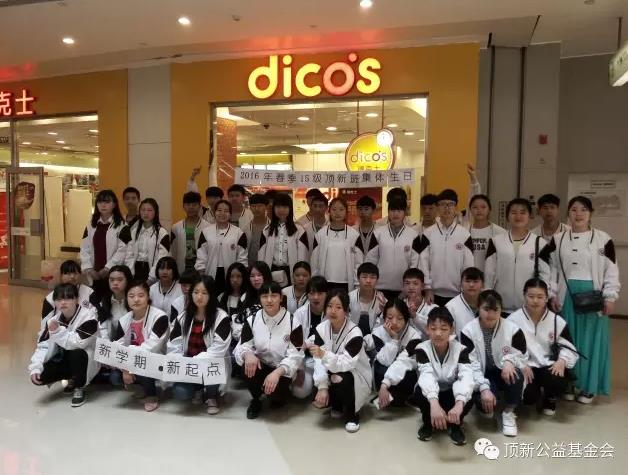 ������������ԝO���o�����_���ؑc��������ࡱ���L�o��