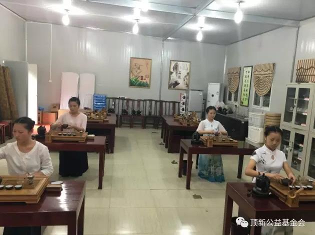 ������������ԝO���o�����_���ؑc��������ࡱ���L�o��