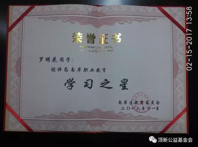 ������������ԝO���o�����_���ؑc��������ࡱ���L�o��