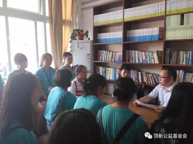 ������������ԝO���o�����_���ؑc��������ࡱ���L�o��