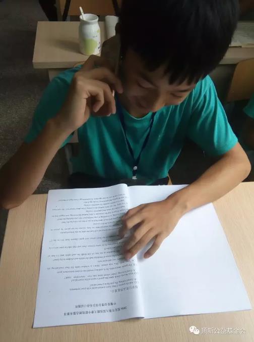 ������������ԝO���o�����_���ؑc��������ࡱ���L�o��